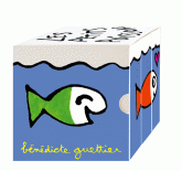 Les petits poissons