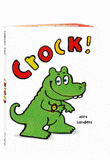 Crock !