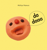 Dadaaa