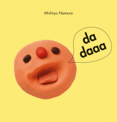 Dadaaa