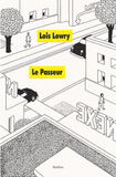Le Passeur
