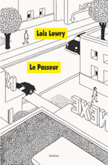 Le Passeur