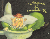 La Vengeance de Cornebidouille