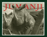 Jumanji