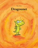 Dragounet