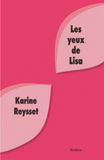 Les yeux de Lisa