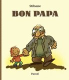 Bon papa