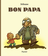 Bon papa