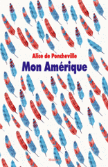 Mon Amérique