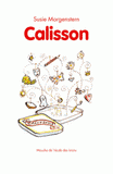 Calisson