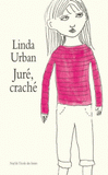 Juré, craché !