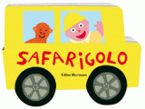 Safarigolo