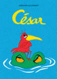 César