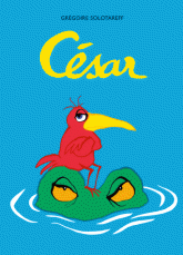 César