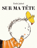 Sur ma tête