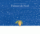 Palmier de Noël