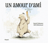 Un amour d'ami