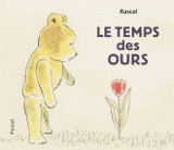 Le temps des ours