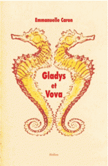 Gladys et Vova