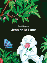 Jean de la Lune