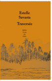 Traversée