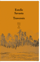 Traversée