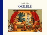 Okilélé