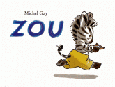 Zou