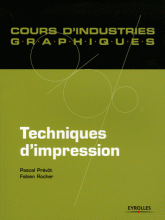 Techniques d'impression