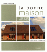 La bonne maison
