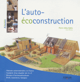 L'auto-éco construction