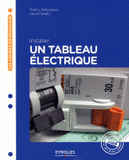 Installer un tableau électrique