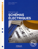 Mémento de schémas électriques