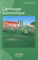 L'arrosage automatique