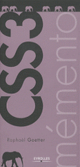 CSS3
