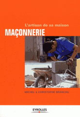 Maçonnerie