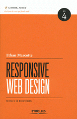 Responsive Web design