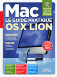 Le guide pratique Mac OSX Lion