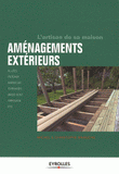 Aménagements extérieurs