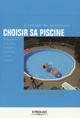 Choisir sa piscine