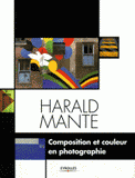 Composition et couleur en photographie