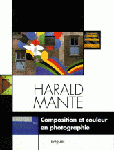 Composition et couleur en photographie