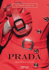 Le petit livre de Prada