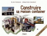 Construire sa maison container
2e édition