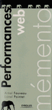 Performances Web