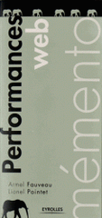 Performances Web