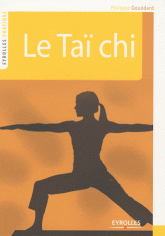 Le Taï chi