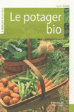 Le potager bio