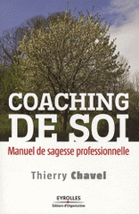 Coaching de soi. Manuel de sagesse professionnelle