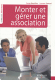 Monter et gérer une association
2e édition